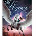 Pegasus - Book Trailer - Safes