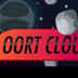 The Oort Cloud: Crash Course A