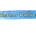 Weather Watchers!