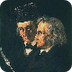 Brothers Grimm - Wikipedia, th