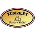 ZUBIRILET