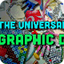 The Universal Arts of Graphic 