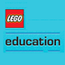 LEGO.com Education Home - Pres