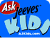 AskJeeves Kids