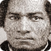 Newsela--Frederick Douglass