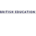 BEI : British Education Index