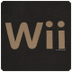 Wii Kid Friendly Game
