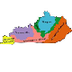 Regions of Kentucky - Symbaloo
