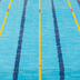 Harford Swim League: Officials
