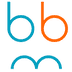 Bbox-Mag