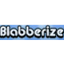 Blabberize.com - Got a picture
