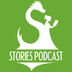 Stories | Stories Podcast