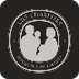 LDS Charities