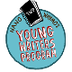 NaNoWriMo Young Writers Progra
