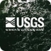 USGS Topo Map Symbol Guide