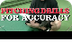 Pitching Drills for Accuracy -