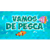 pesca