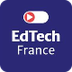 EdTech France – La E
