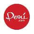 Peru.com SI