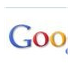 url shortener