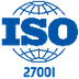 SGSI - ISO 27001