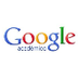 Google Académico