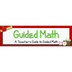Place Value Game