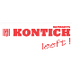 Gemeente Kontich