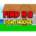Find HQ Lighthouse