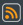 Saferinternet.gr