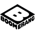 Boomerang | Kids Cartoons, Sho