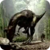 Walking With Dinosaurs - Allos