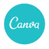 Canva – Amazingly simple graph