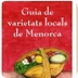 varietat locals de Menorca