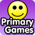 Reading Games - PrimaryGames -