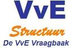 http://www.vve-structuur.nl/al