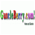 guscleberry.com