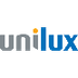 Unilux Dealer Login ‹ Inloggen