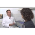 Operaciones de laboratorio