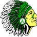 Albany Warriors FB