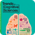 Trends in Cognitive Sciences