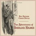 Audiobooks.com | Listen to Adv