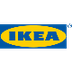 IKEA_Nederland