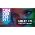 CAN YOU FIX IT?