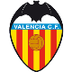 Valencia Club de Fútbol