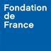 Fondation de France - AAP