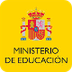 Ministerio de Educación