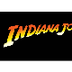 Indiana Jones Theme Song (HD) 