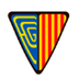 Federació Catalana de Gimnàsti
