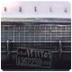 automusa